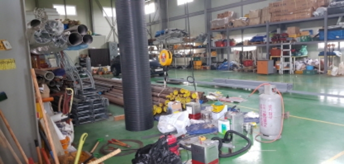 목록1. 내부 전경(1)