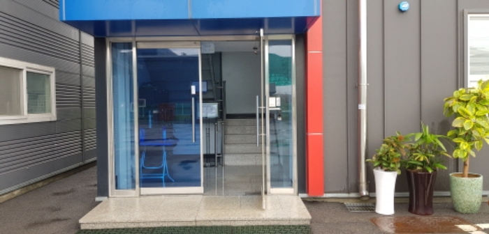 목록2. 공동출입구