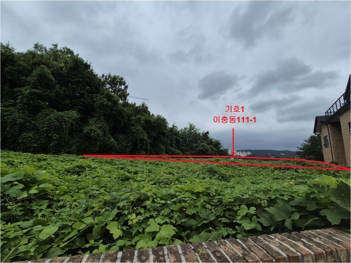 [ 기 호 (1) 전 경 ]