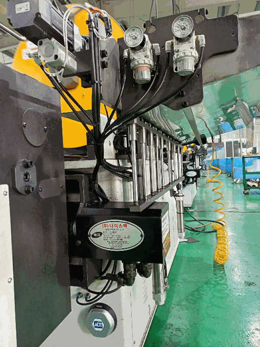 4-2-2:S.N. 2204-0076BD