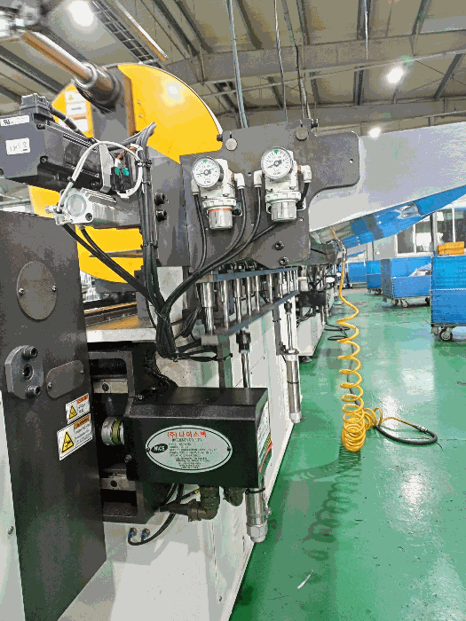 4-2-2:S.N. 2204-0080BD