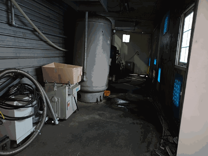 제시외 ㄷ) 내부