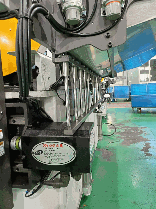 4-2-2:S.N. 2204-0081BD