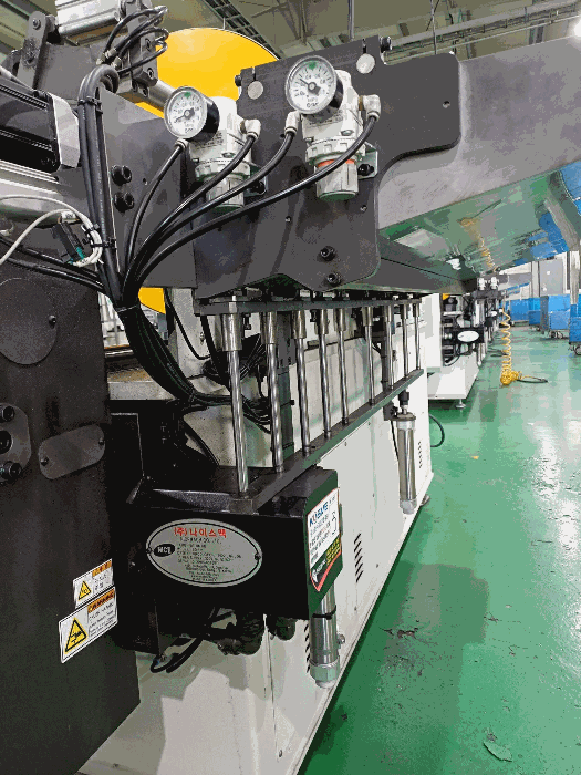 4-2-2:S.N. 2204-0079BD