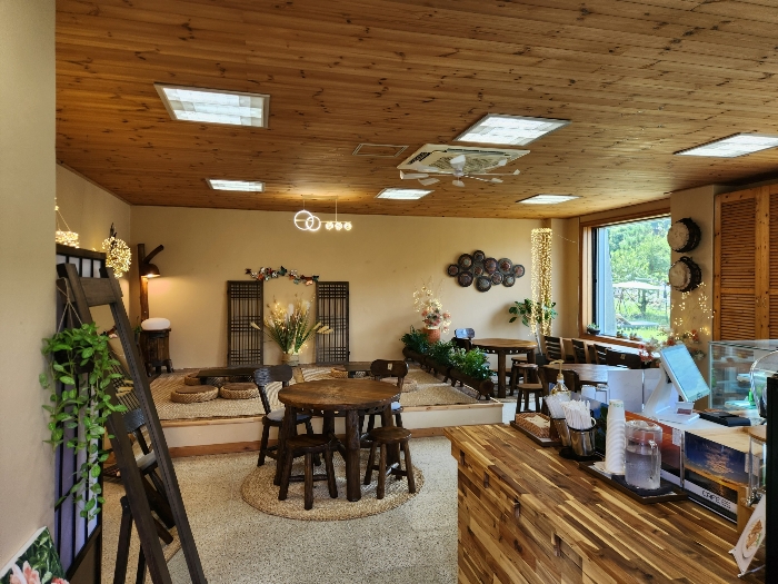 기호(가)1층 근린생활시설부분