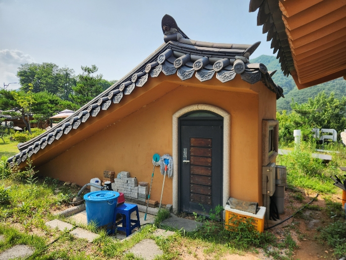 기호(나)건물 1층