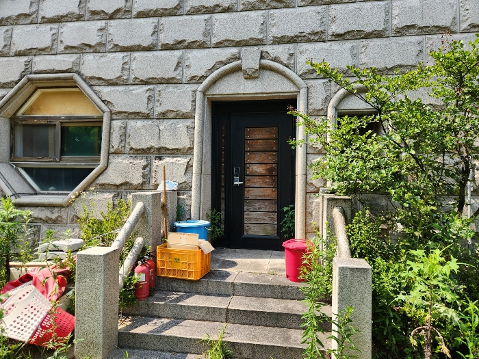 기호(가)1층 주택부분