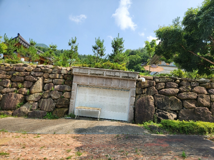 기호(나)건물 지1층