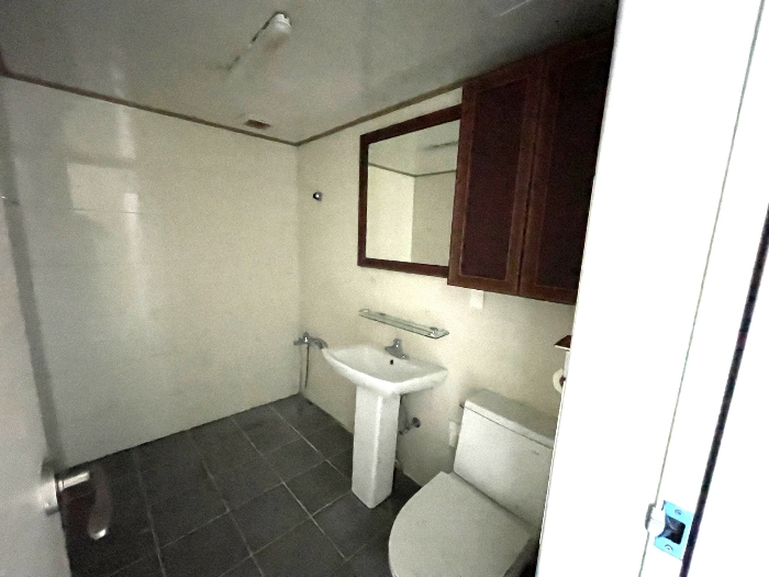 기호(10) 제비동 제2층 제203호 내부