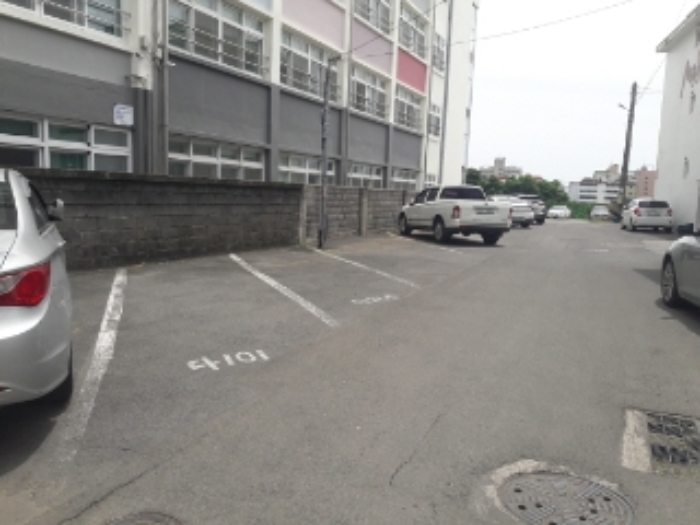 소재지1.(서홍동 324-8) 전경