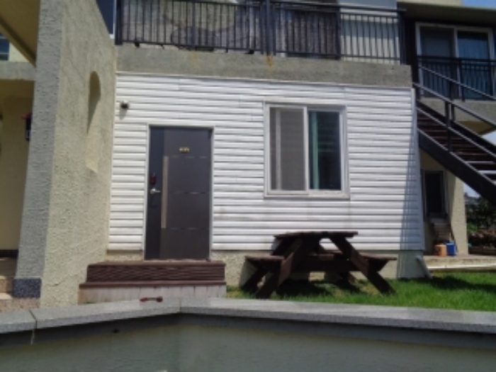 제시외 건물(ㅍ)