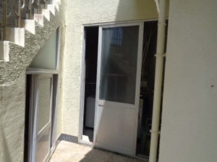 제시외 건물(ㅎ)