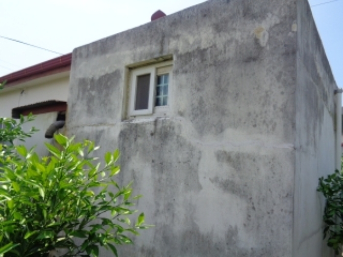 소재지1(색달동 1977-4) 지상 제시외 건물(ㄹ)