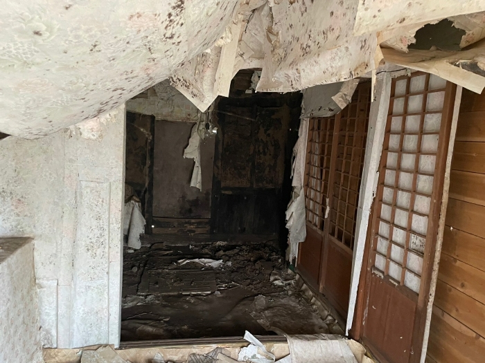 기호(1-1) 내부 전경