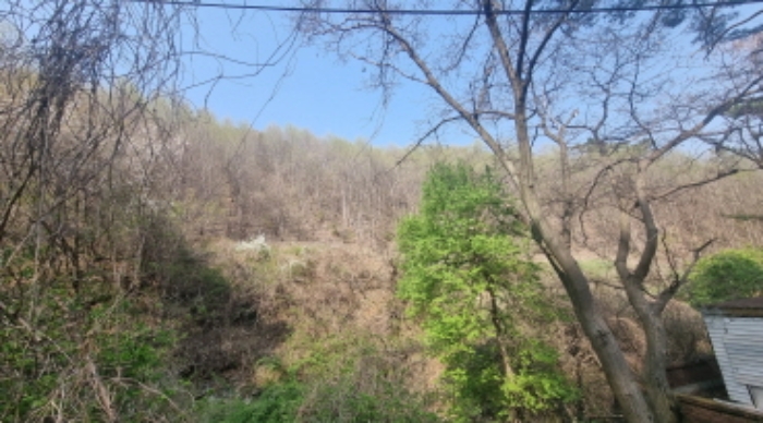 목록 3. 토지 원경