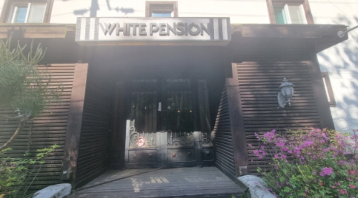 목록 3. 건물의 공동출입구