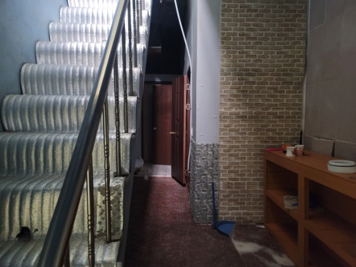 지1층 제시외 ㉠