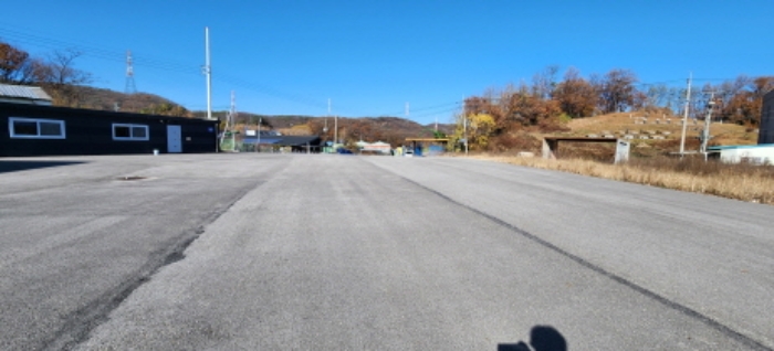 목록1 토지 전경3