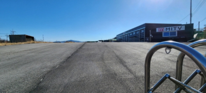 목록1 토지 전경4