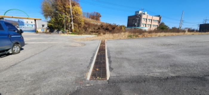 목록1 토지 전경5