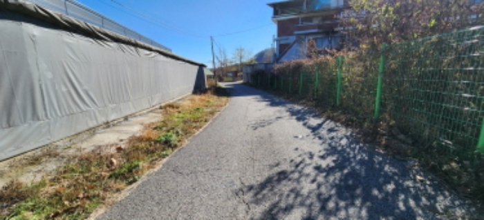 목록3 도로 전경2