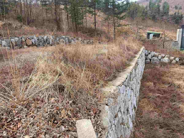 제시 목록 4 부동산