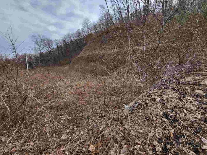 제시 목록 5 부동산