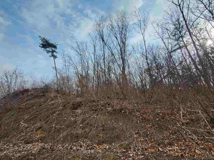 제시 목록 1 부동산