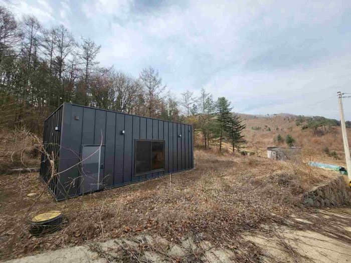 제시 목록 2 부동산