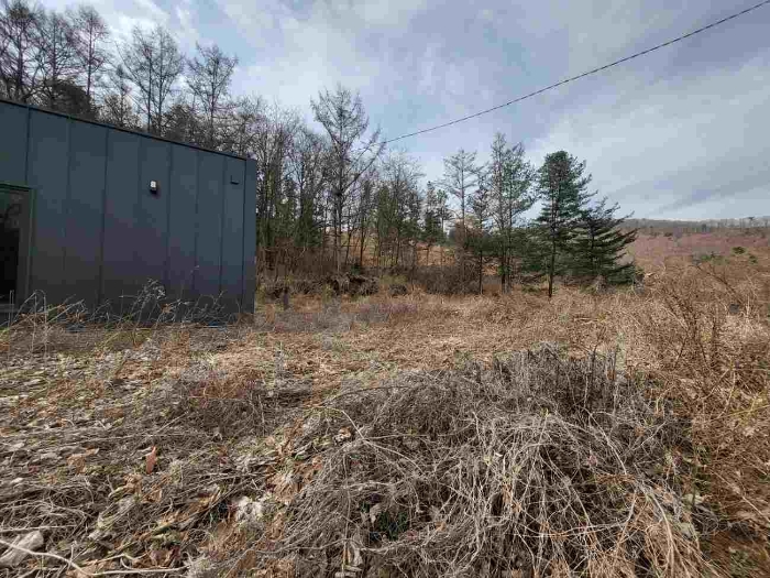 제시 목록 2 부동산