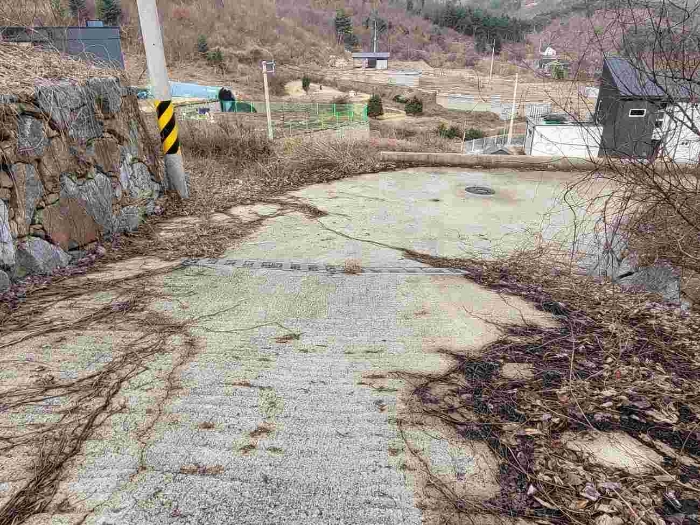 제시 목록 3 부동산