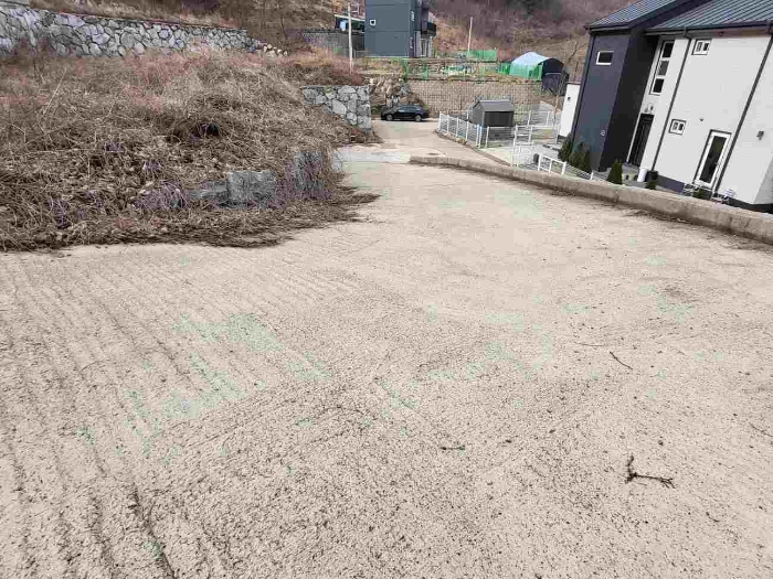 제시 목록 3 부동산