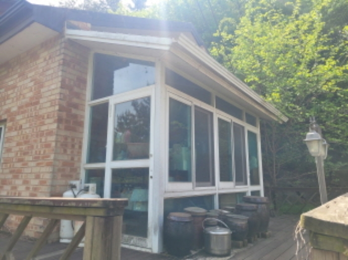 목록2 제시외 가추1