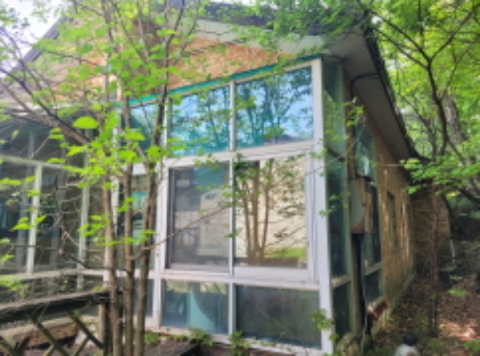 목록2 제시외 가추2