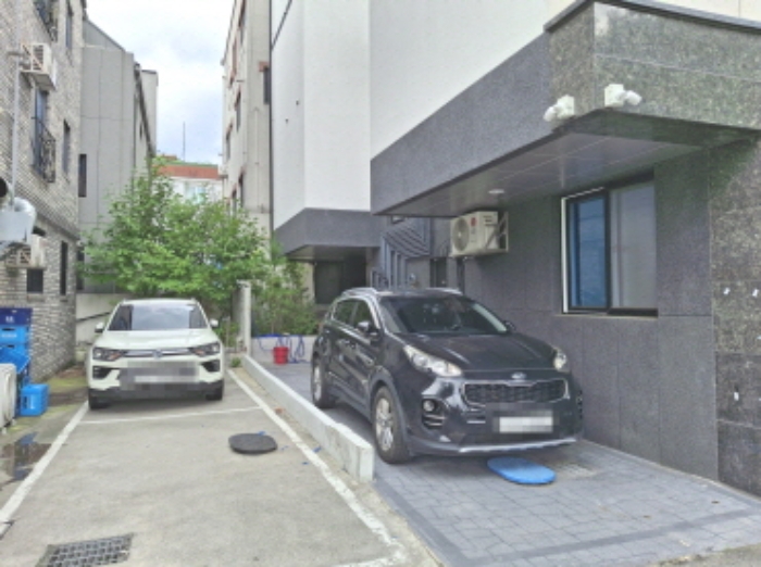 목록1 토지 모습