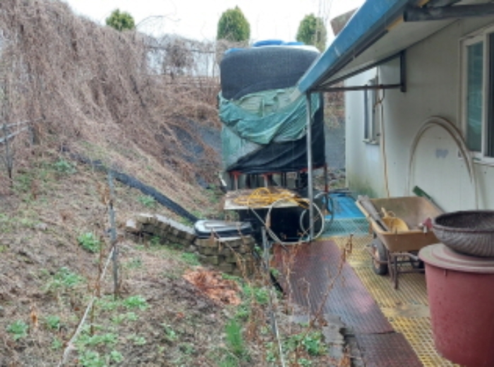 목록2 동쪽 소재 수조