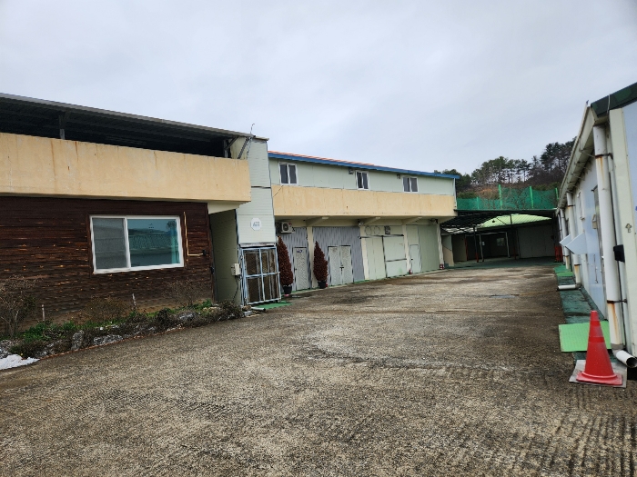 본건 건물 기호(3-1)