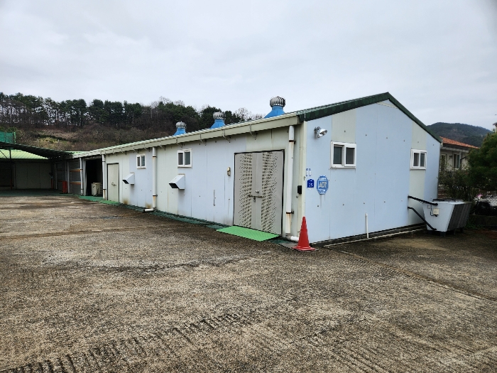 본건 건물 기호(3-2)