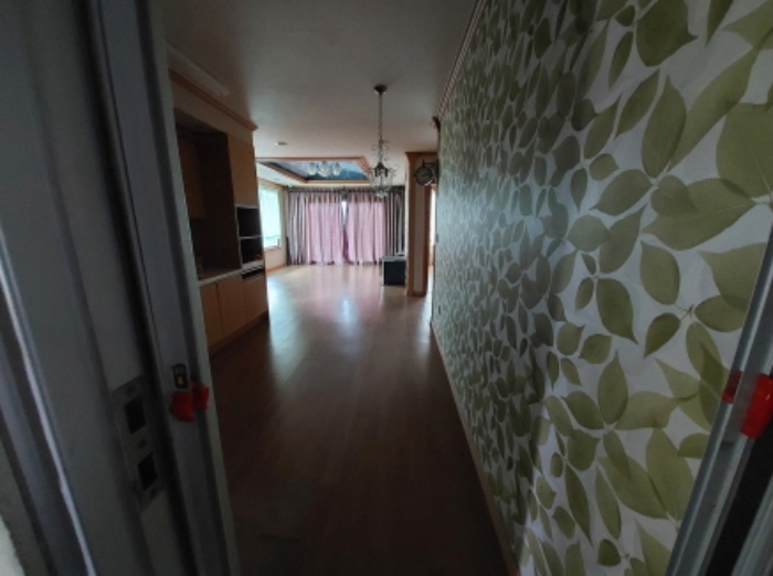 목록3 1층 주택 내부모습