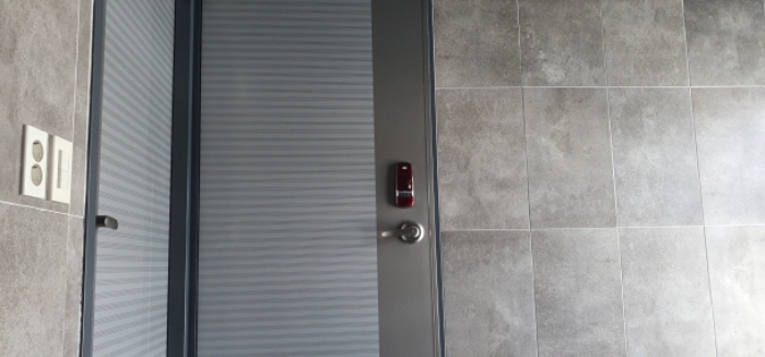 5층 제시외 부분