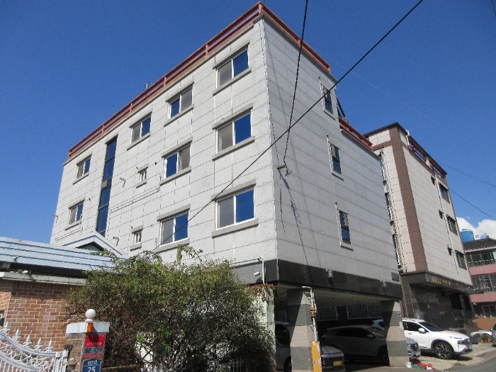 본건 및 기호(가)전경