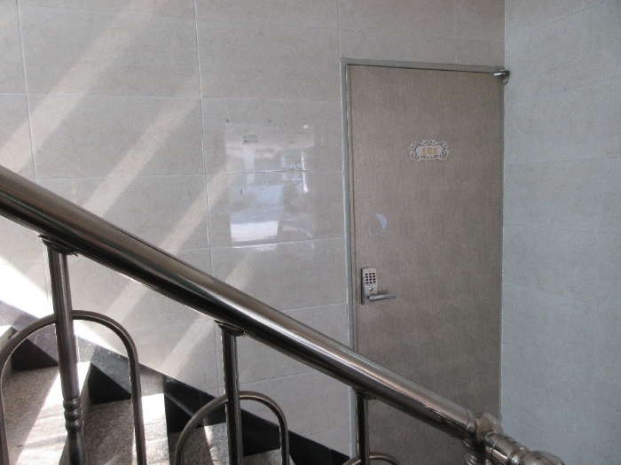 가)1층 내부전경