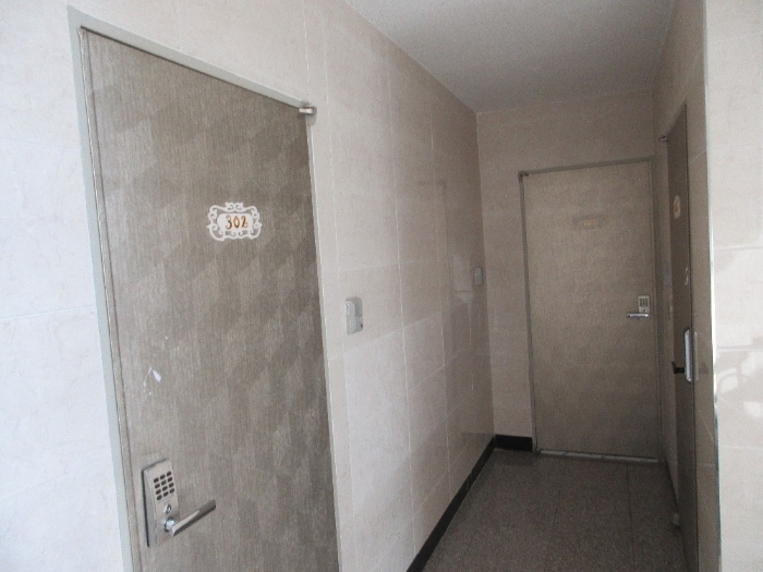 가)3층 내부전경