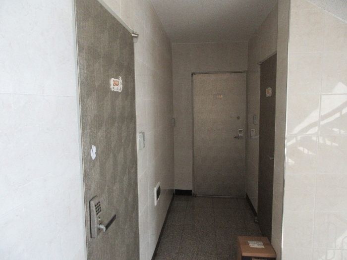 가)2층 내부전경