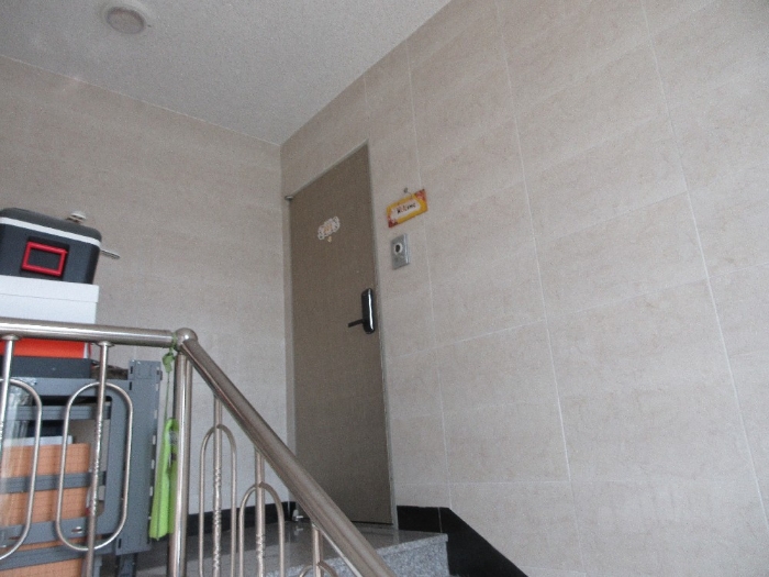 가)4층 내부전경