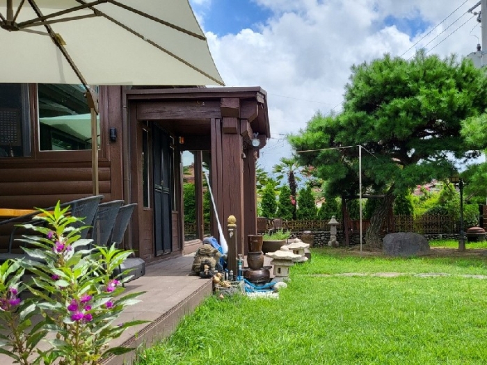 종물 및 부합물 ㄱ