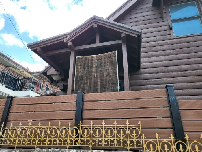 종물 및 부합물 ㄴ