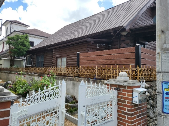 종물 및 부합물 ㄷ