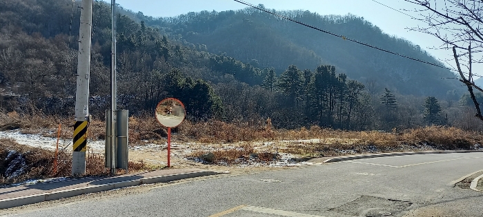 일련번호 (1),(3)토지