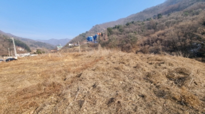 목록 3. 토지 내부